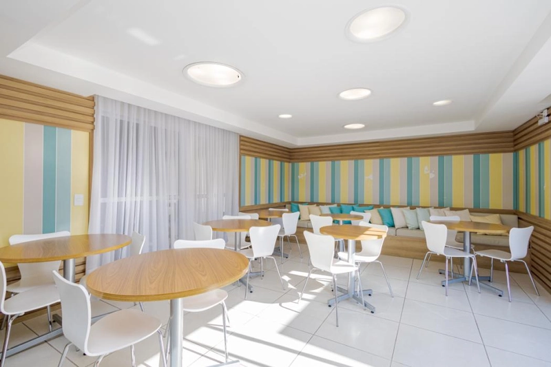 null: 47ª foto da galeria de imagens do imóvel