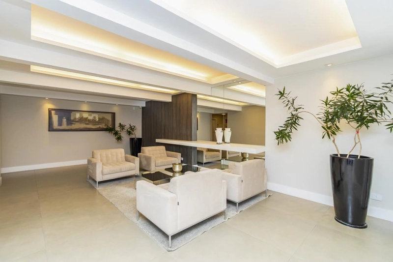 null: 48ª foto da galeria de imagens do imóvel