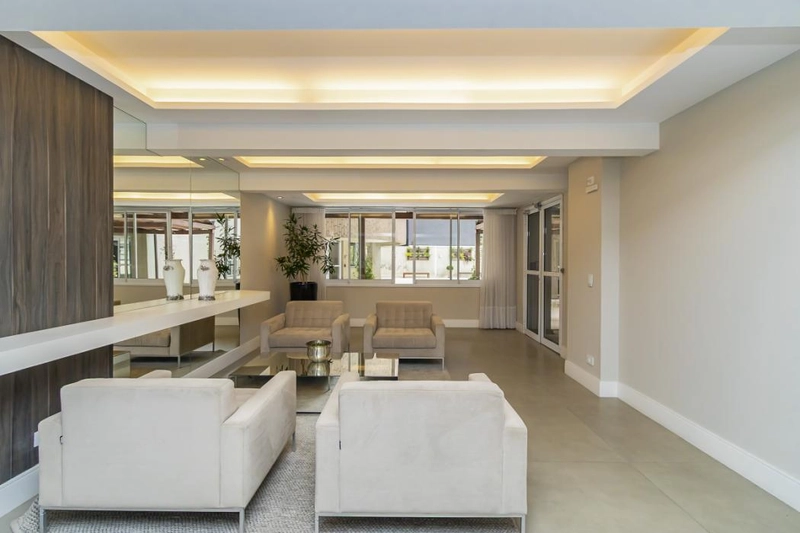 null: 49ª foto da galeria de imagens do imóvel