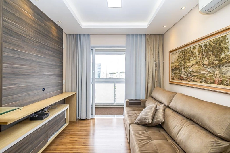 null: 5ª foto da galeria de imagens do imóvel