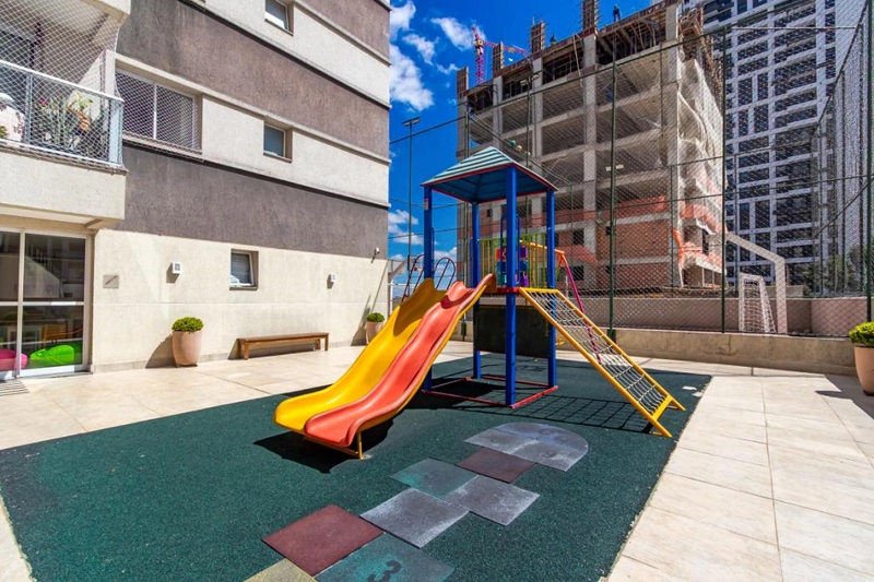 null: 50ª foto da galeria de imagens do imóvel