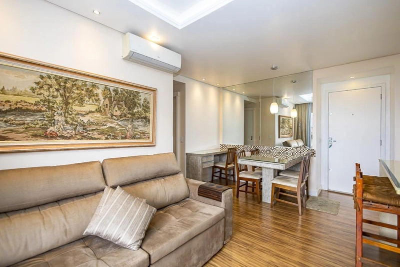 null: 6ª foto da galeria de imagens do imóvel