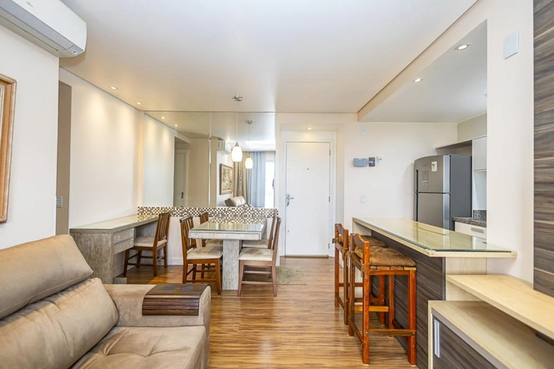 null: 7ª foto da galeria de imagens do imóvel