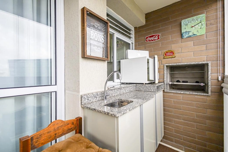 null: 8ª foto da galeria de imagens do imóvel