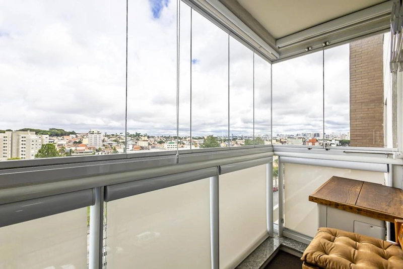 null: 9ª foto da galeria de imagens do imóvel