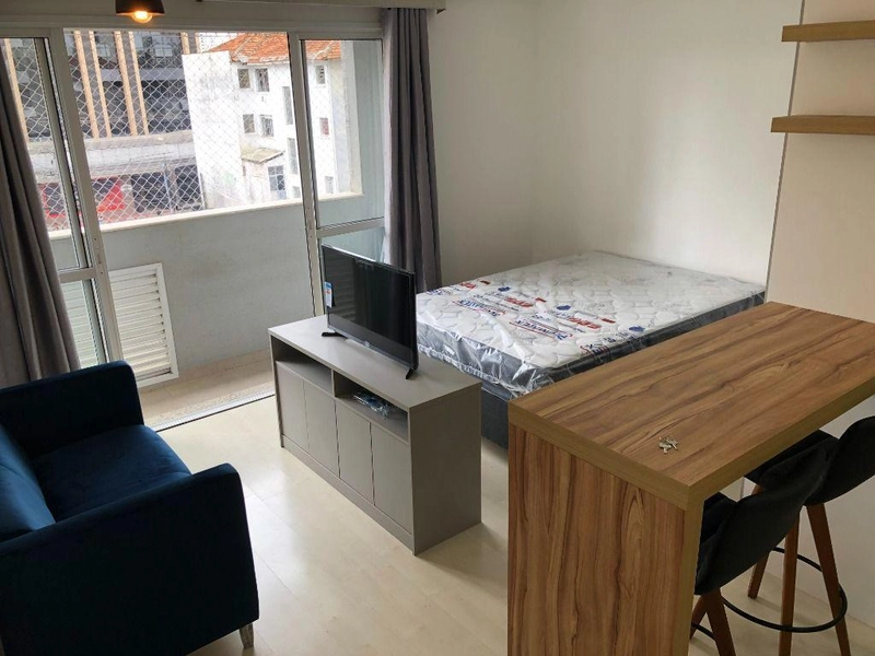 Imóvel residencial ou comercial