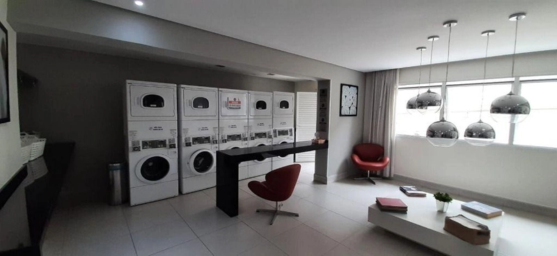 null: 15ª foto da galeria de imagens do imóvel