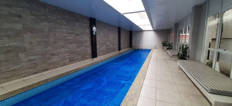 null: 16ª foto da galeria de imagens do imóvel