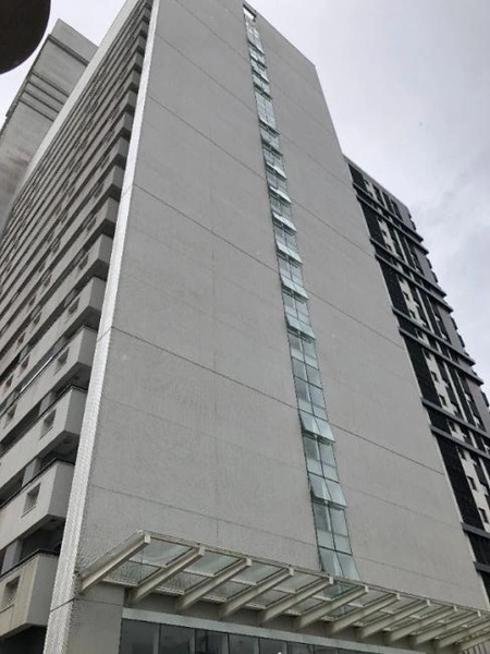 null: 17ª foto da galeria de imagens do imóvel