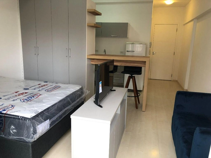 null: 2ª foto da galeria de imagens do imóvel