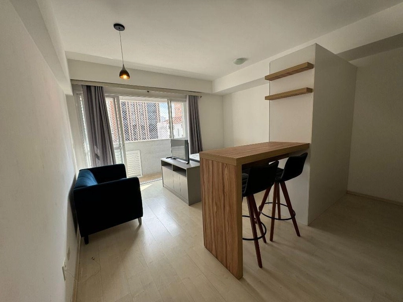 null: 3ª foto da galeria de imagens do imóvel