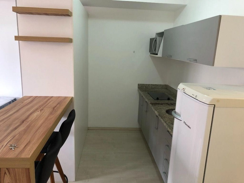 null: 5ª foto da galeria de imagens do imóvel