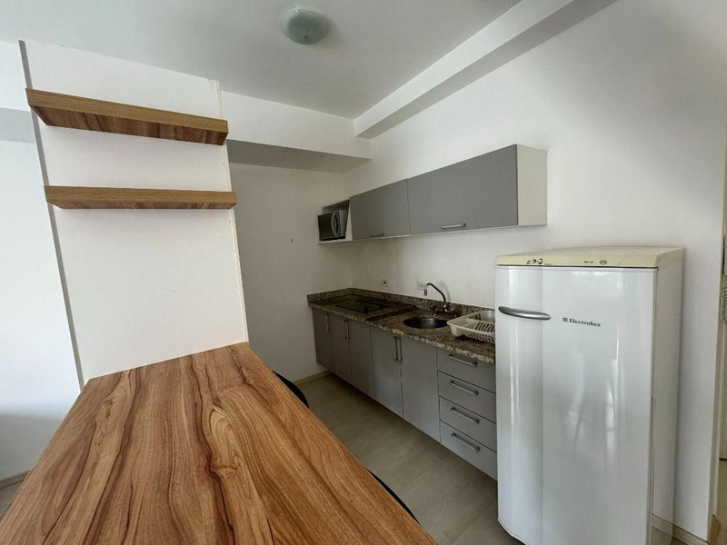 null: 6ª foto da galeria de imagens do imóvel