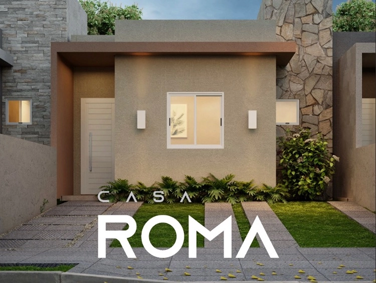 Imóvel residencial ou comercial