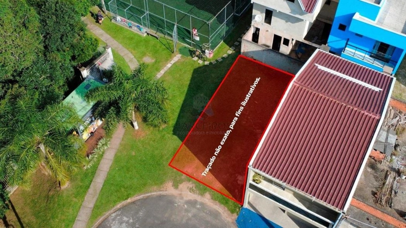 null: 1ª foto da galeria de imagens do imóvel