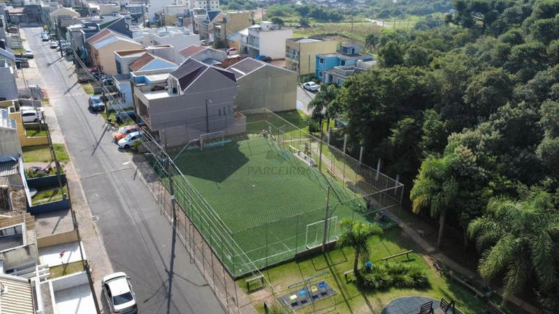 null: 10ª foto da galeria de imagens do imóvel