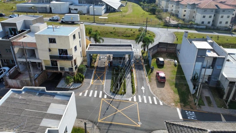 null: 12ª foto da galeria de imagens do imóvel