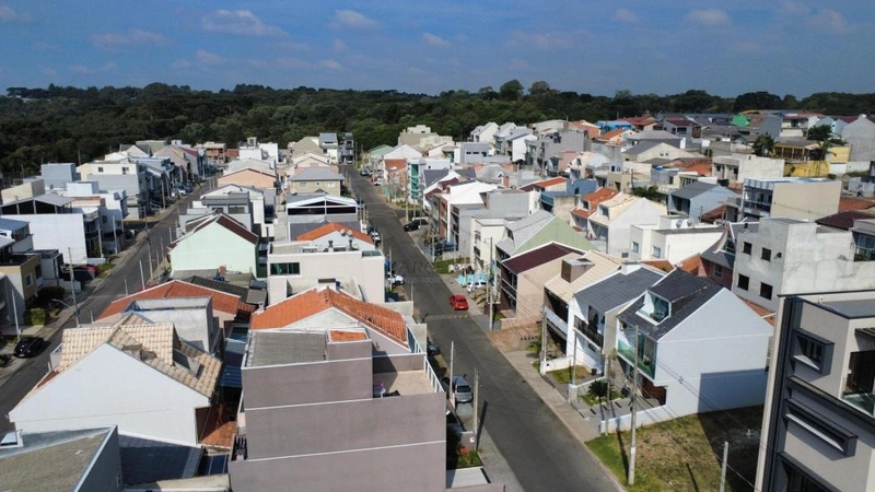 null: 15ª foto da galeria de imagens do imóvel