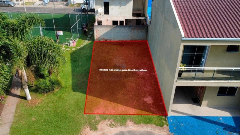 null: 2ª foto da galeria de imagens do imóvel