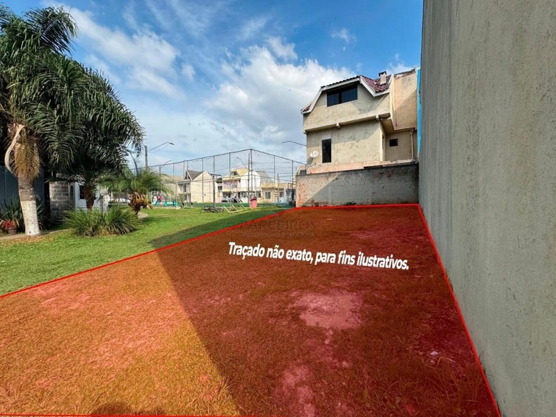 null: 3ª foto da galeria de imagens do imóvel