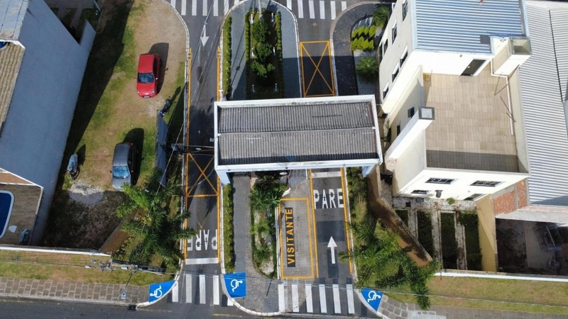 null: 4ª foto da galeria de imagens do imóvel