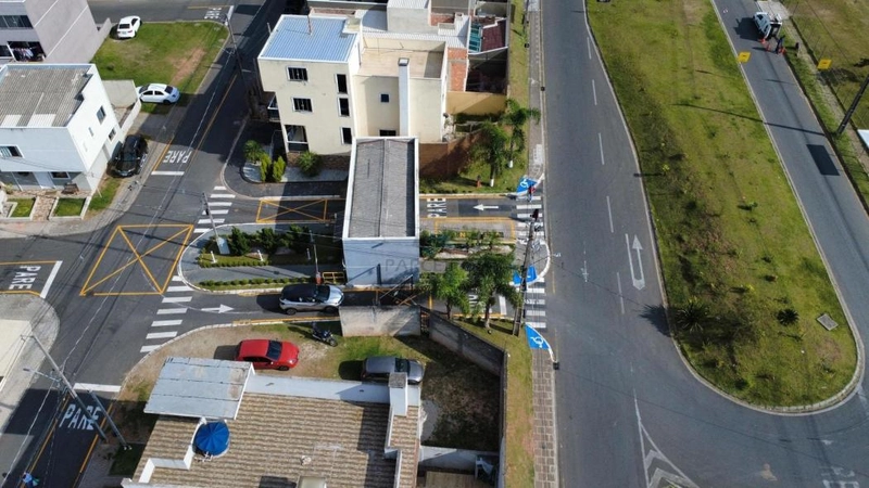 null: 5ª foto da galeria de imagens do imóvel