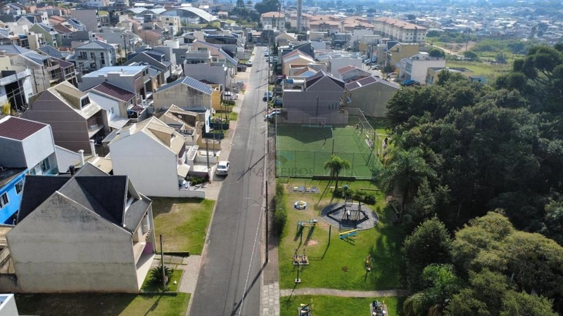 null: 7ª foto da galeria de imagens do imóvel