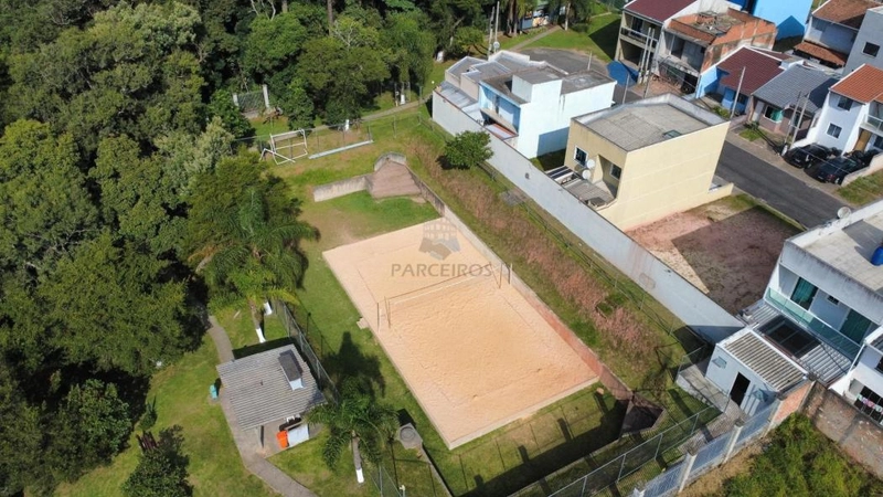 null: 8ª foto da galeria de imagens do imóvel