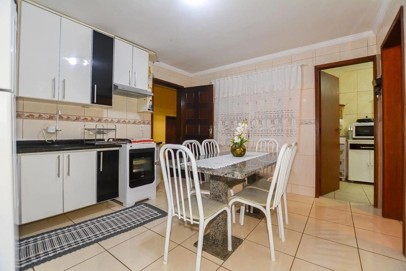 null: 12ª foto da galeria de imagens do imóvel