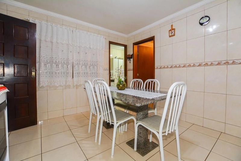 null: 13ª foto da galeria de imagens do imóvel