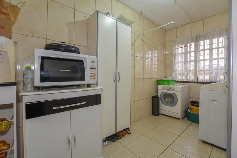 null: 16ª foto da galeria de imagens do imóvel