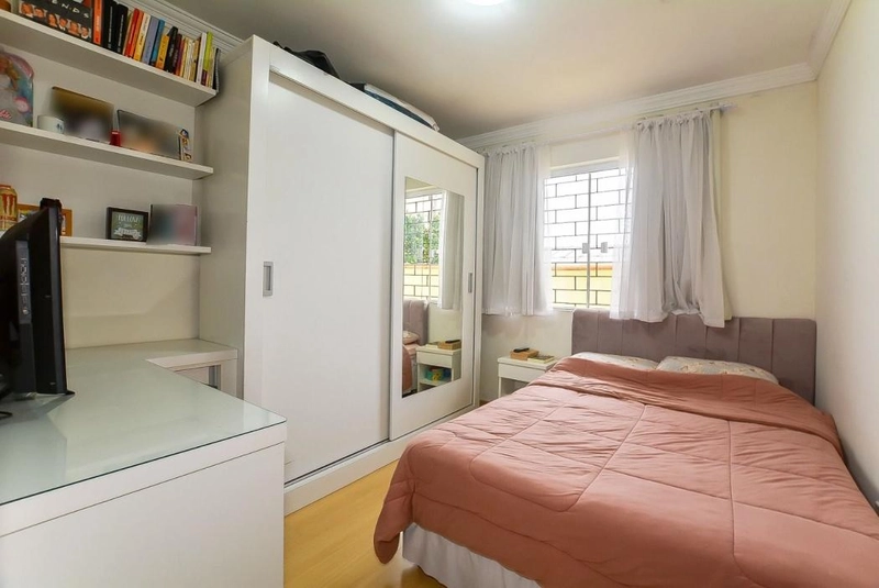 null: 17ª foto da galeria de imagens do imóvel