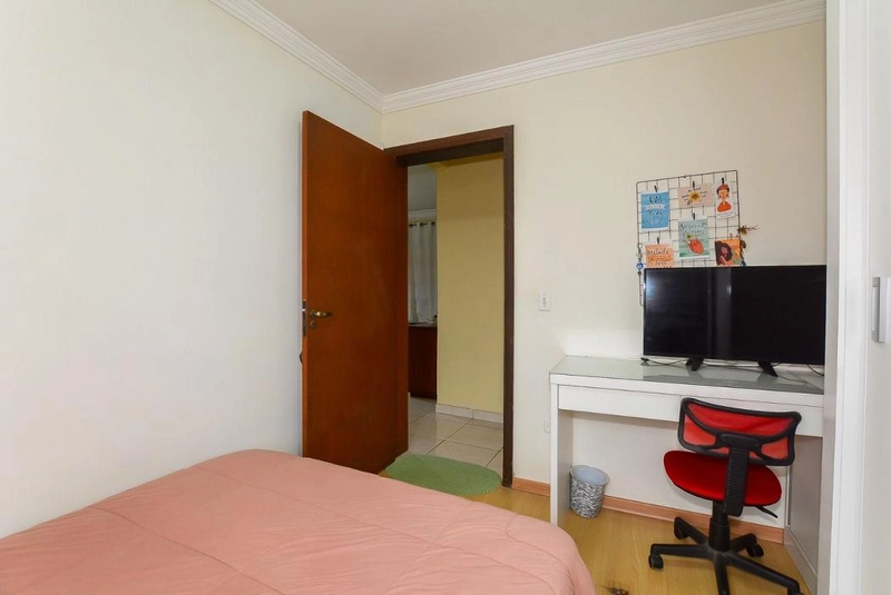 null: 18ª foto da galeria de imagens do imóvel