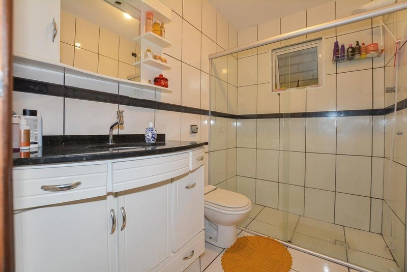 null: 19ª foto da galeria de imagens do imóvel