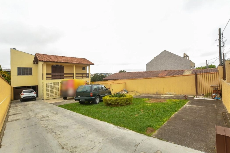 null: 2ª foto da galeria de imagens do imóvel