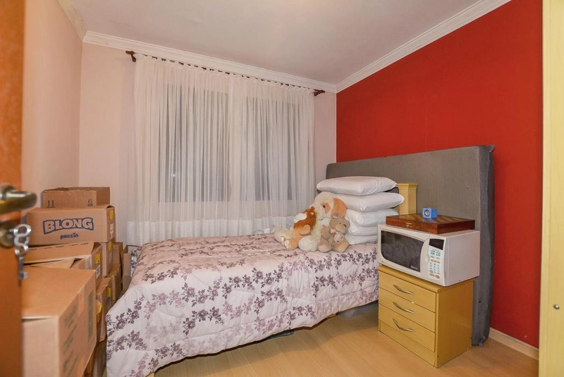 null: 20ª foto da galeria de imagens do imóvel