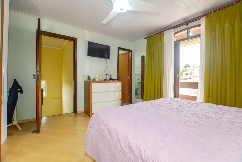 null: 26ª foto da galeria de imagens do imóvel