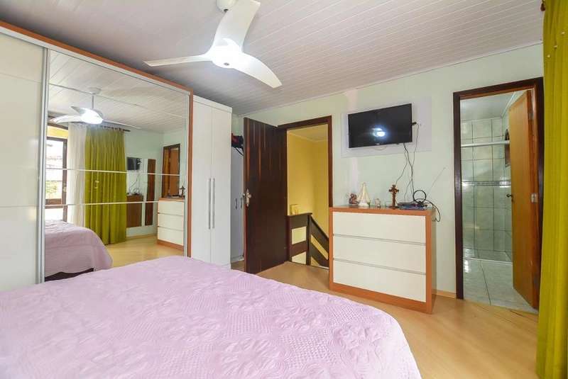 null: 27ª foto da galeria de imagens do imóvel