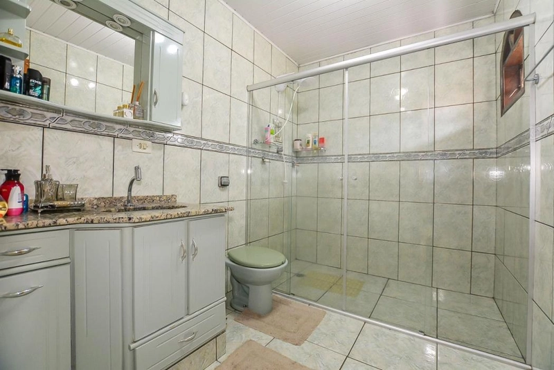 null: 28ª foto da galeria de imagens do imóvel