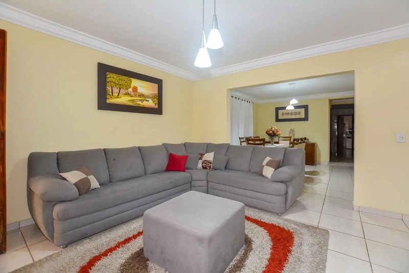 null: 3ª foto da galeria de imagens do imóvel