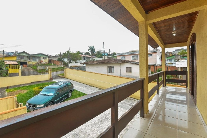 null: 30ª foto da galeria de imagens do imóvel