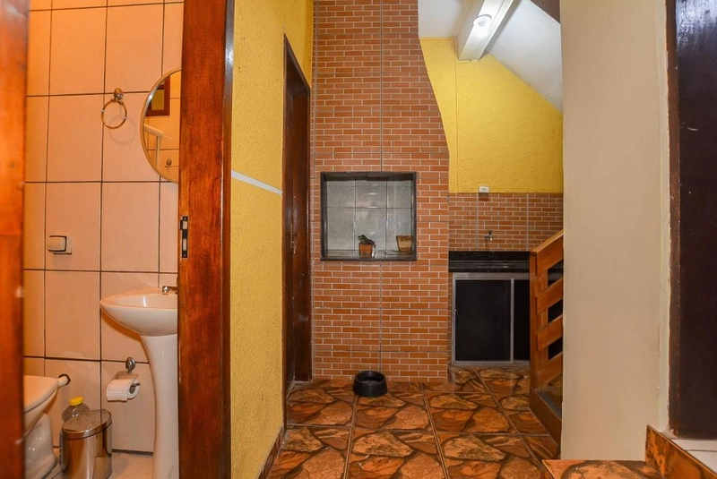 null: 33ª foto da galeria de imagens do imóvel