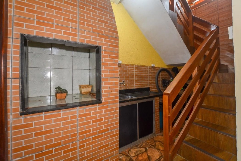 null: 34ª foto da galeria de imagens do imóvel