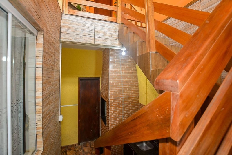 null: 35ª foto da galeria de imagens do imóvel