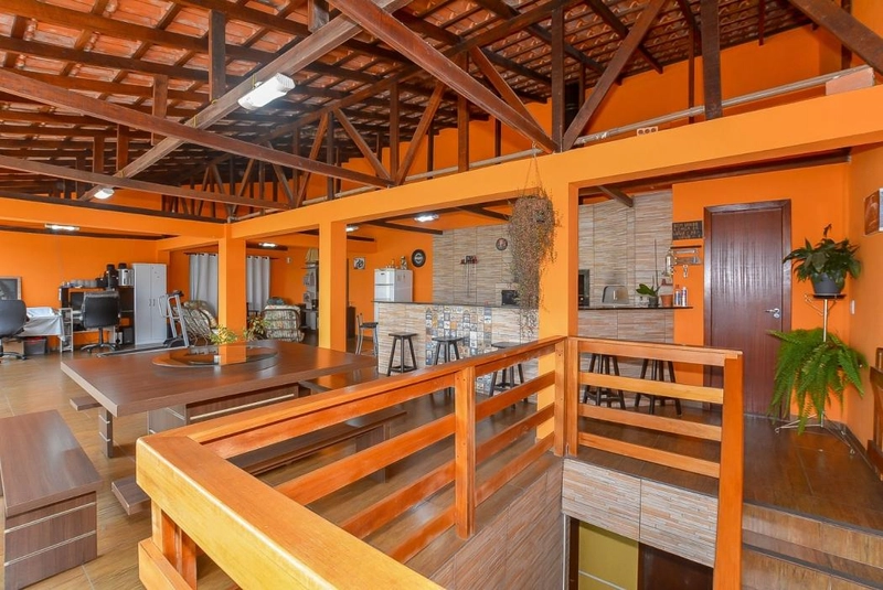 null: 36ª foto da galeria de imagens do imóvel