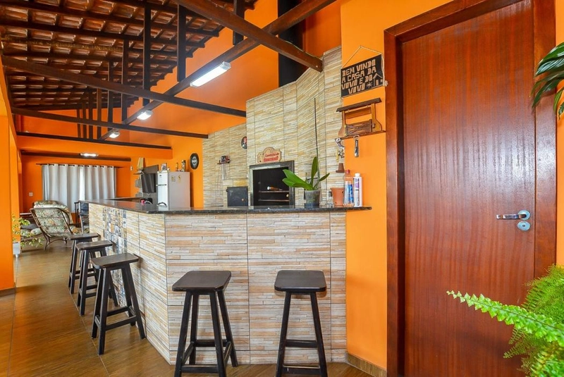 null: 38ª foto da galeria de imagens do imóvel