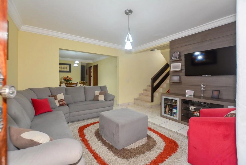 null: 4ª foto da galeria de imagens do imóvel