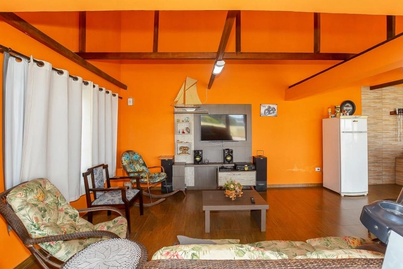 null: 43ª foto da galeria de imagens do imóvel