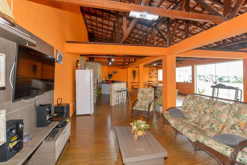 null: 44ª foto da galeria de imagens do imóvel