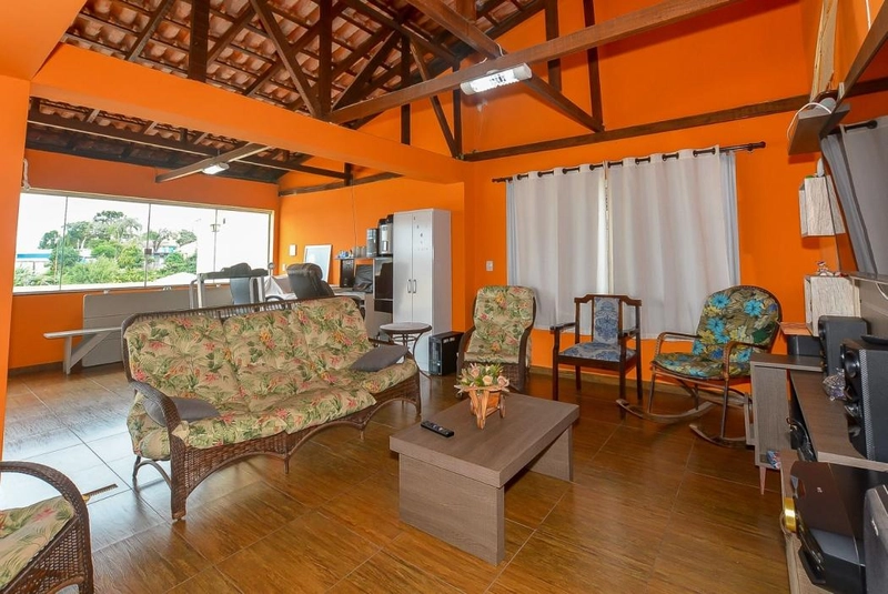 null: 45ª foto da galeria de imagens do imóvel